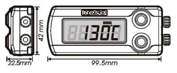 Koso_BA004062